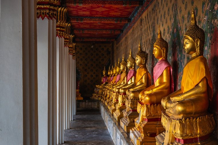 167 Thailand, Bangkok, Wat Arun.jpg